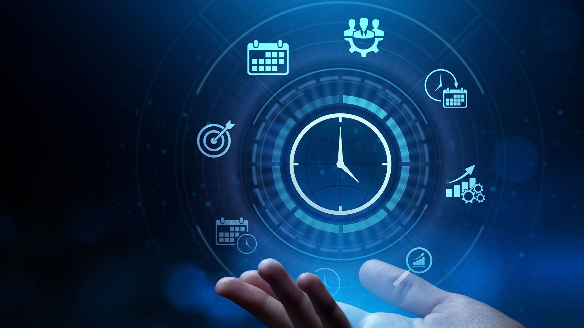 Boosting Efficiency: The Role of Automation in Loan Origination