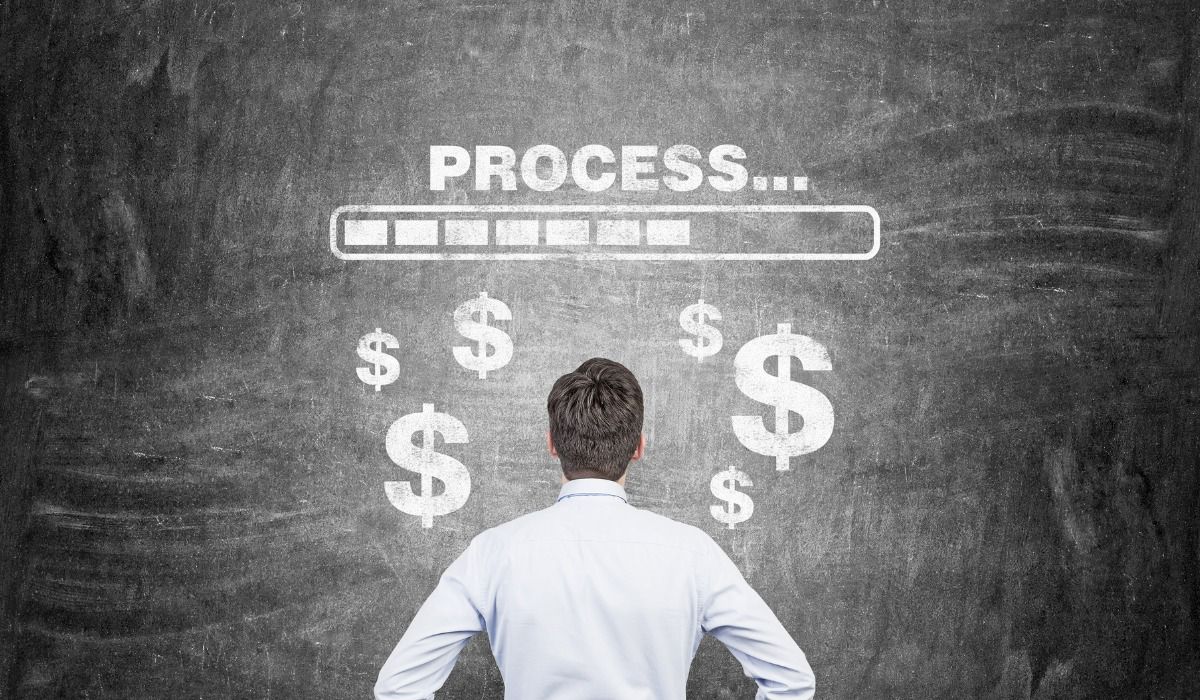 How to Save Time on the Loan Underwriting Process