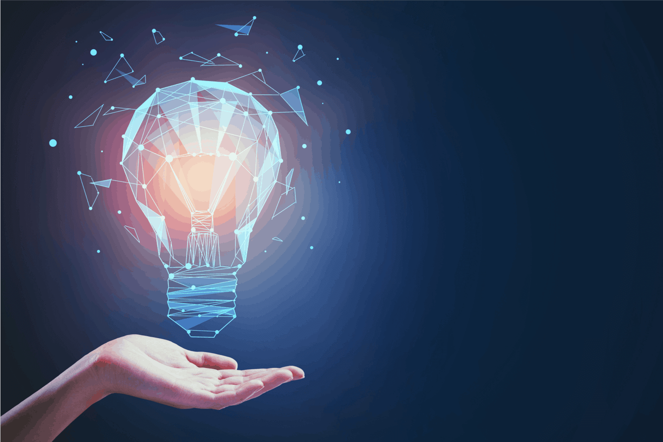Innovation 2018