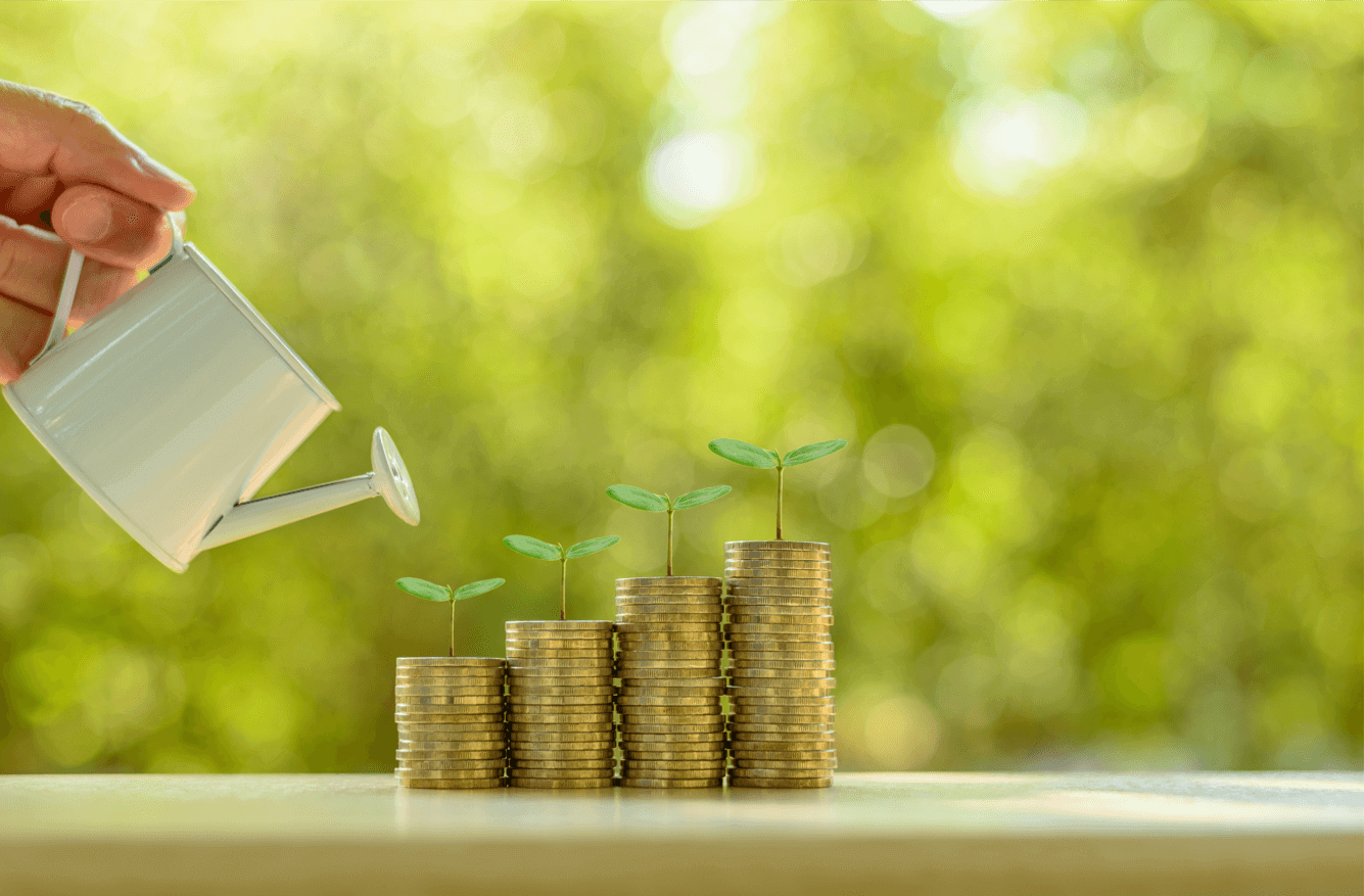 Secured Finance Network how lenders can grow and expand