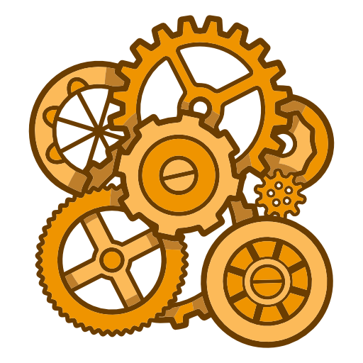 ClockworkPDF icon