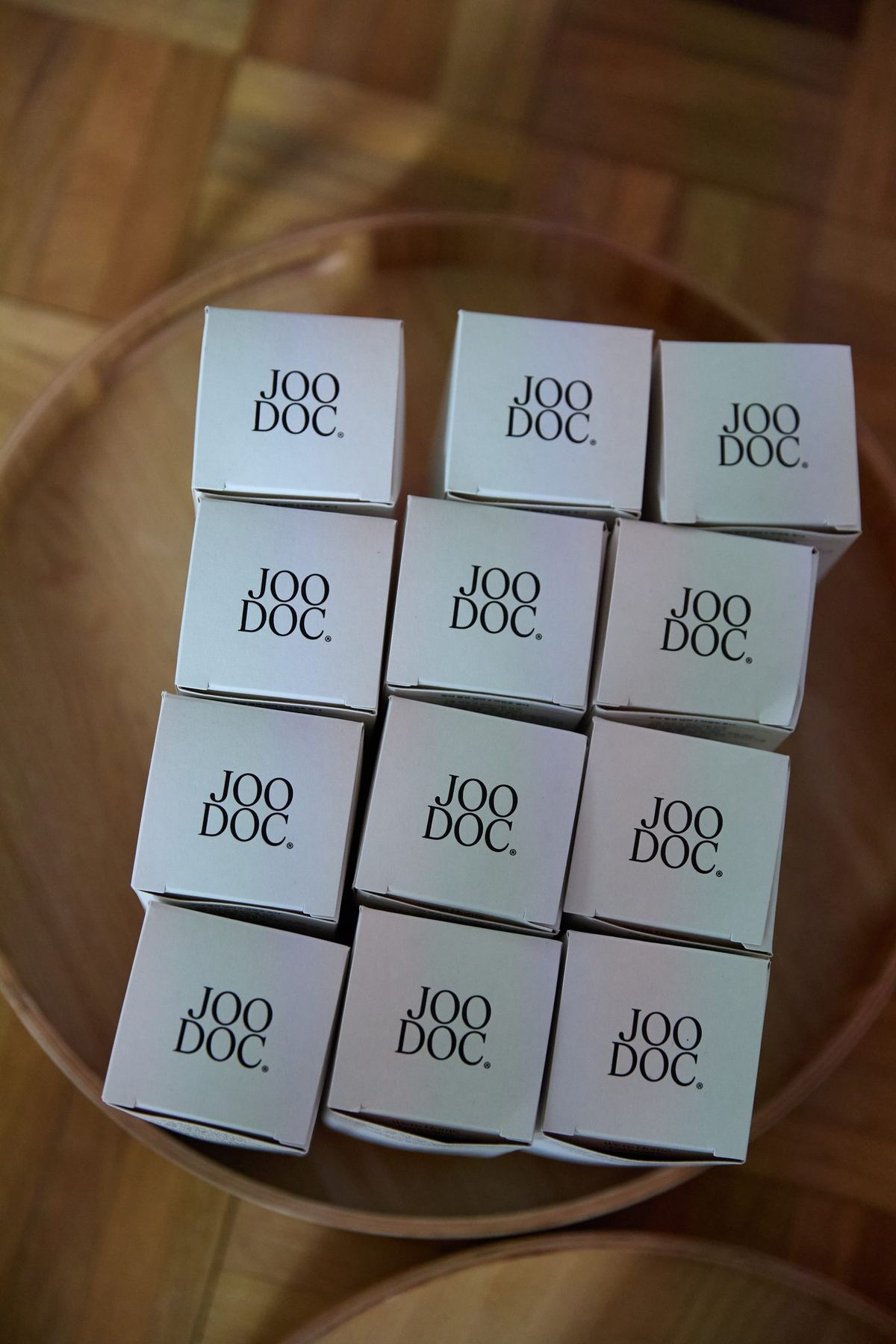 뉴로글로우 클래스 사진 7