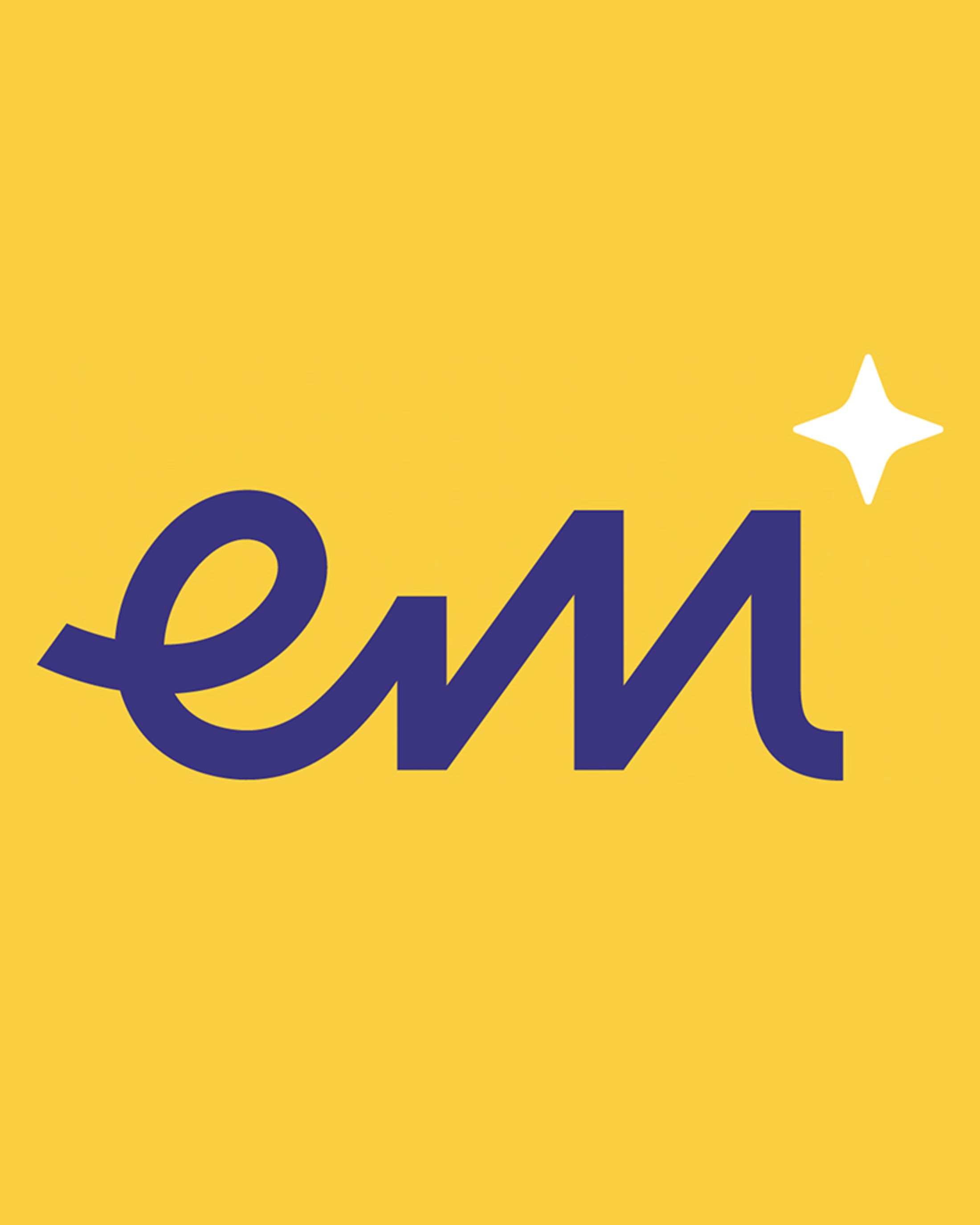Exceptional Minds Identity