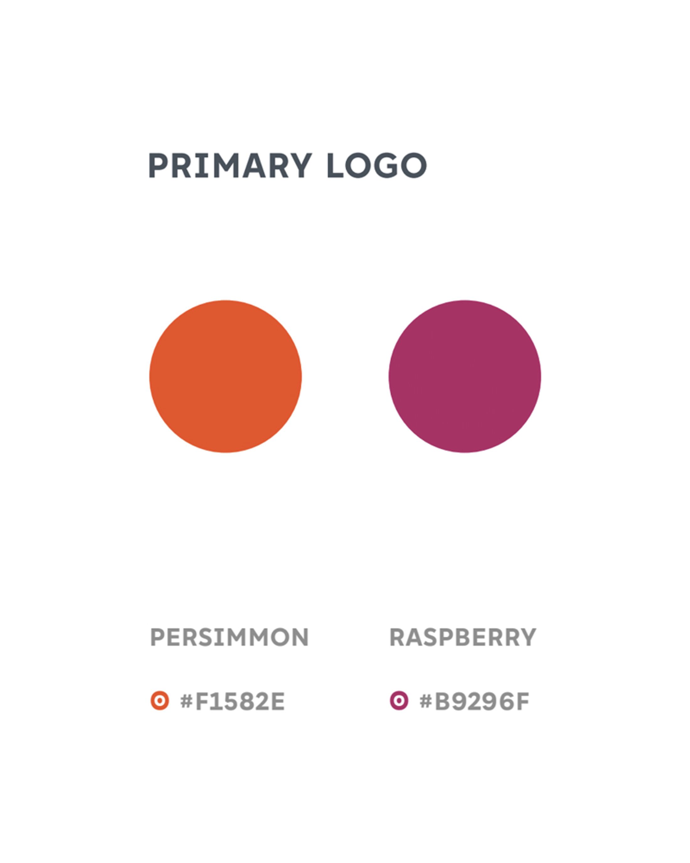 Diboll Design Center Identity