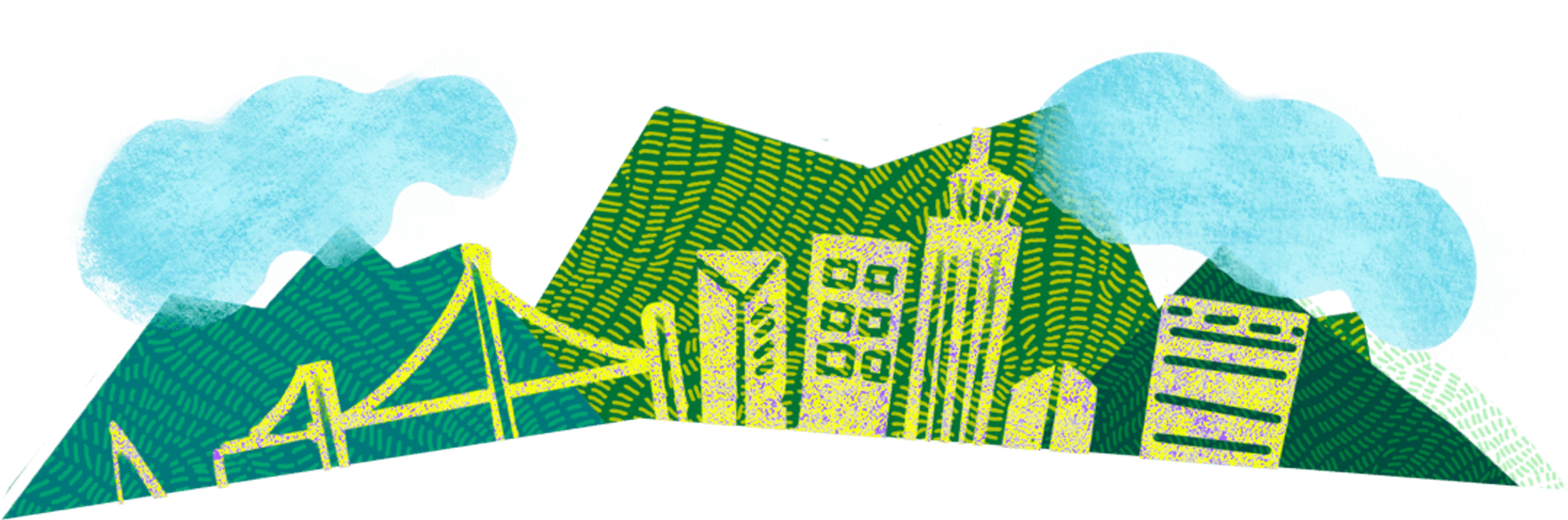Health Equity Guide Website