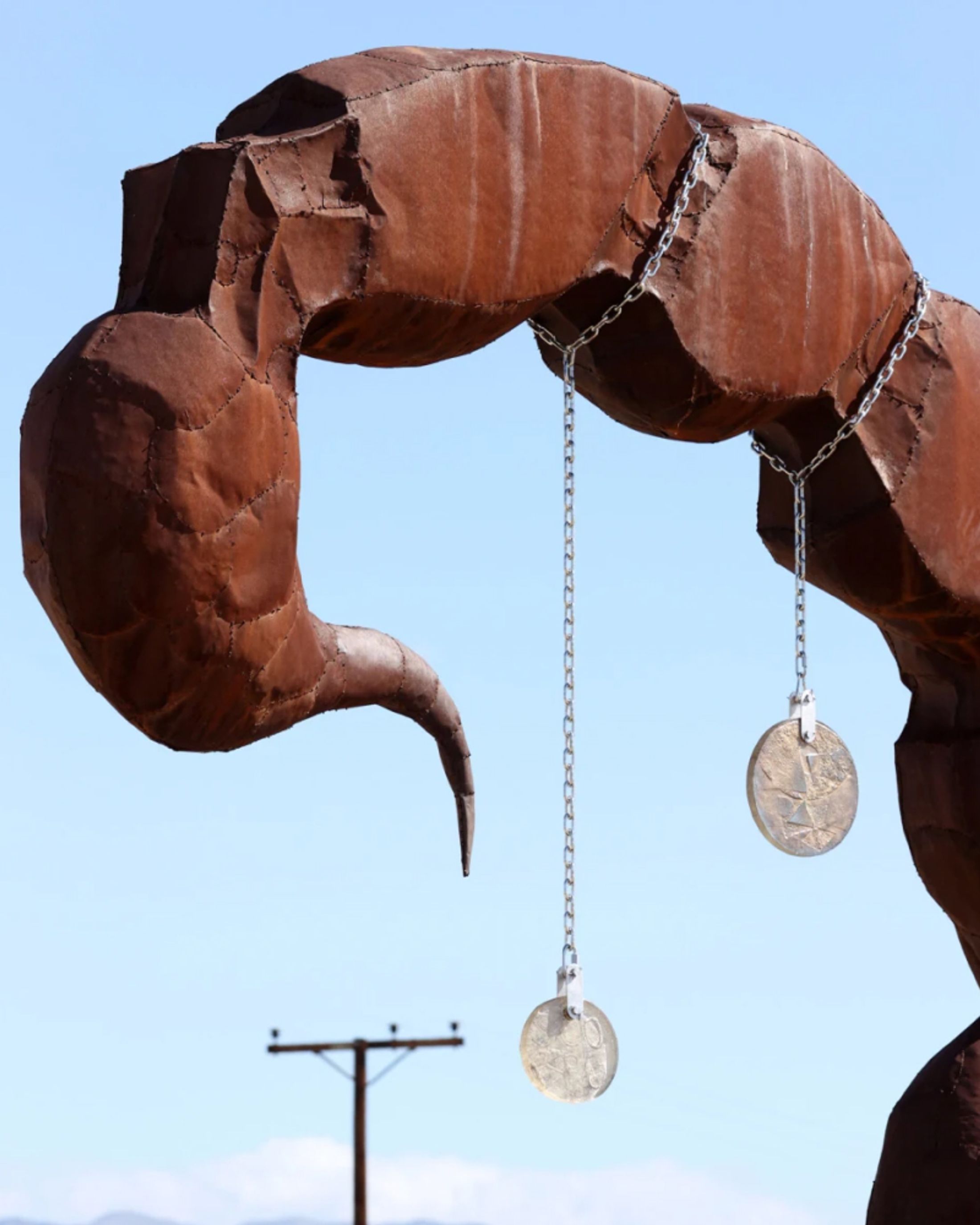 Candlewood Arts Festival