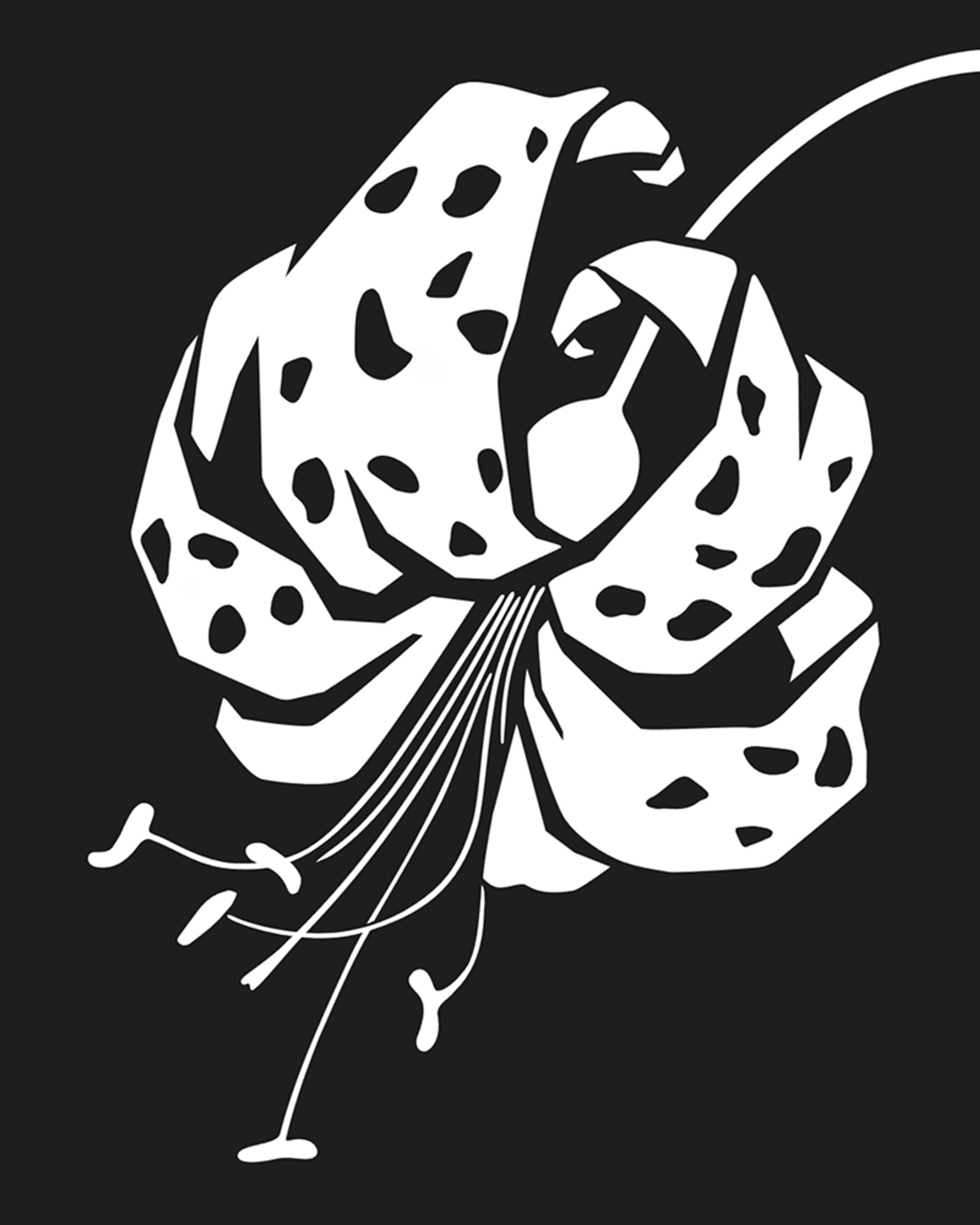 LA Native Plant Source Identity