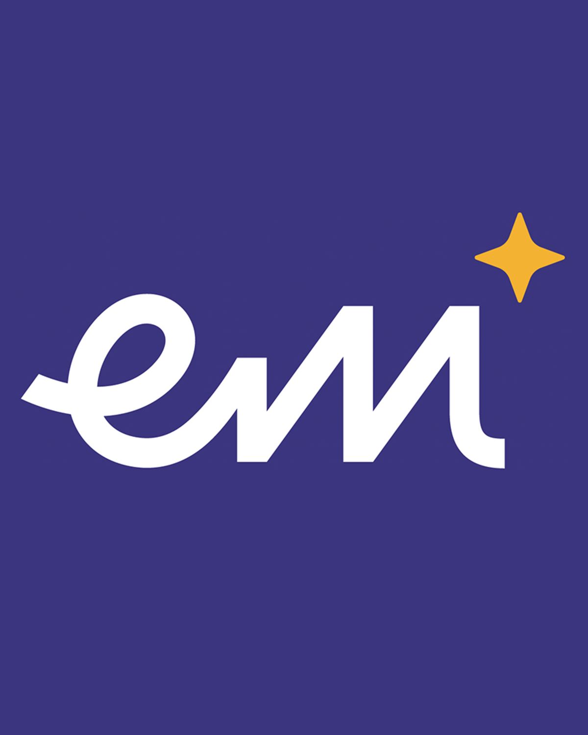 Exceptional Minds Identity