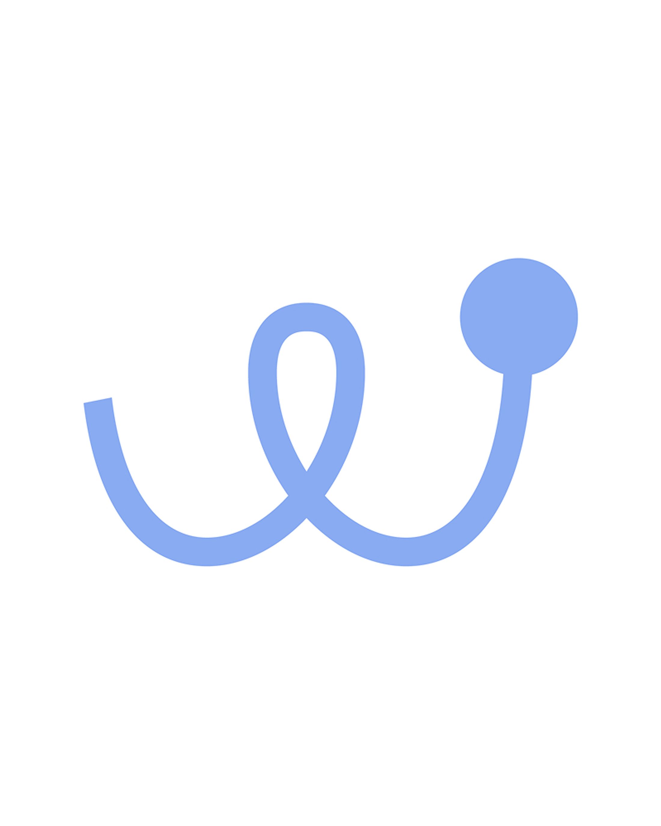 Willowcrest Identity
