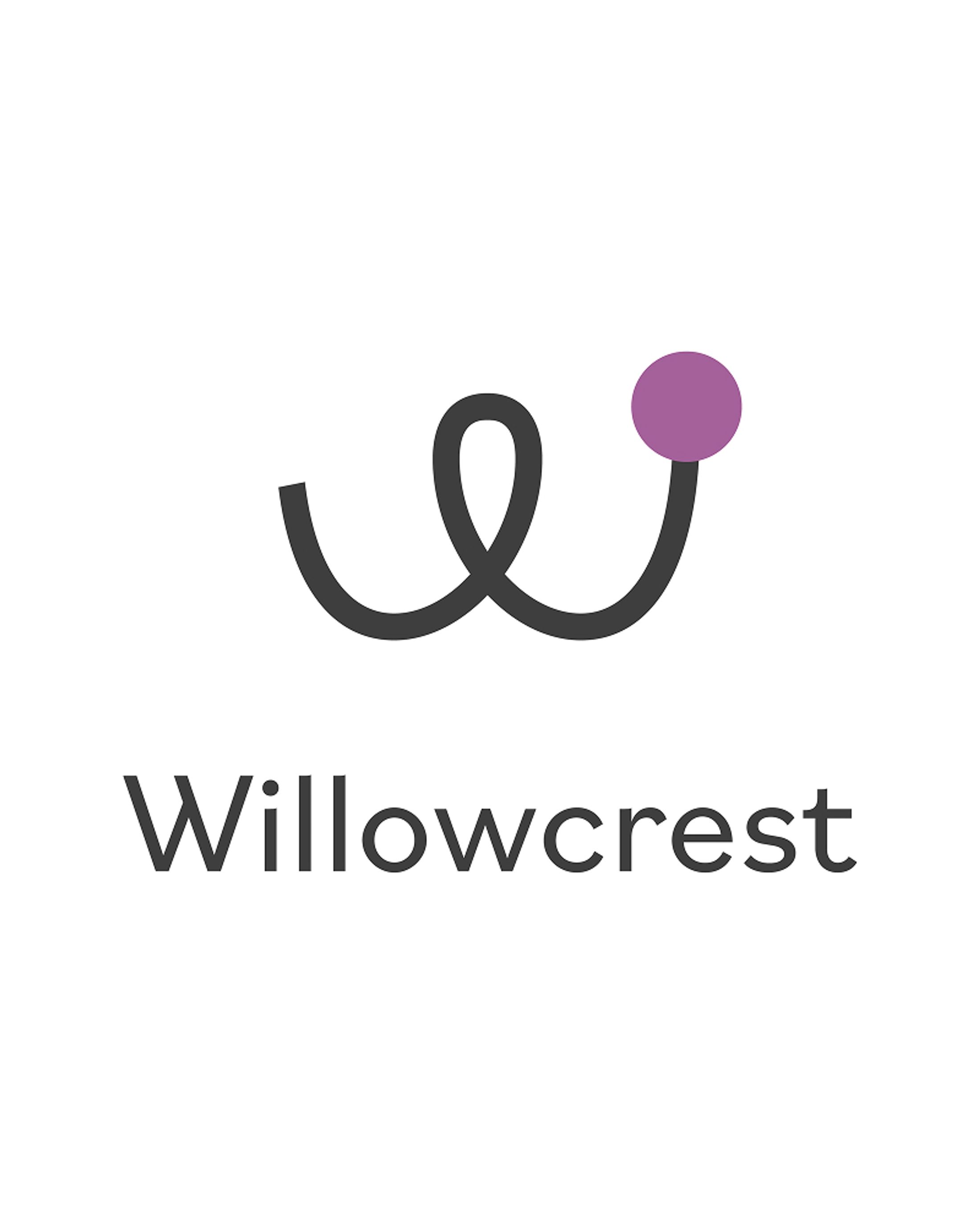 Willowcrest Identity