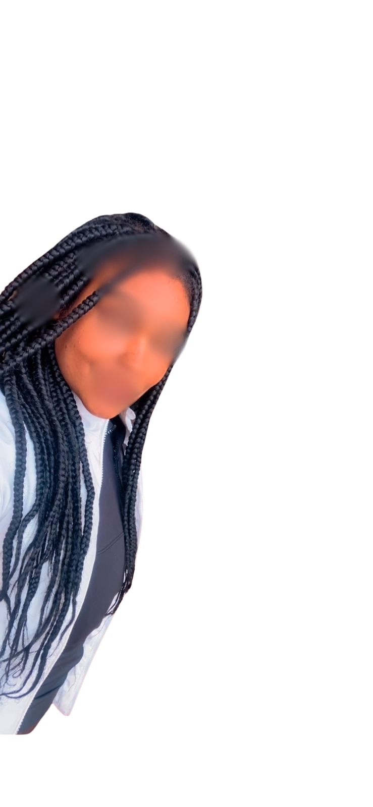 Thamires