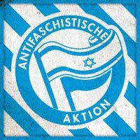 Cover image for Antifaschismus auf dem Prüfstand