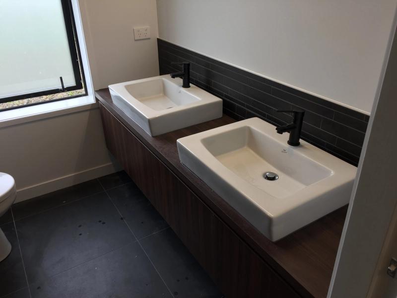 VYLE — The Drawing Office architectural project, photo 4 of 8