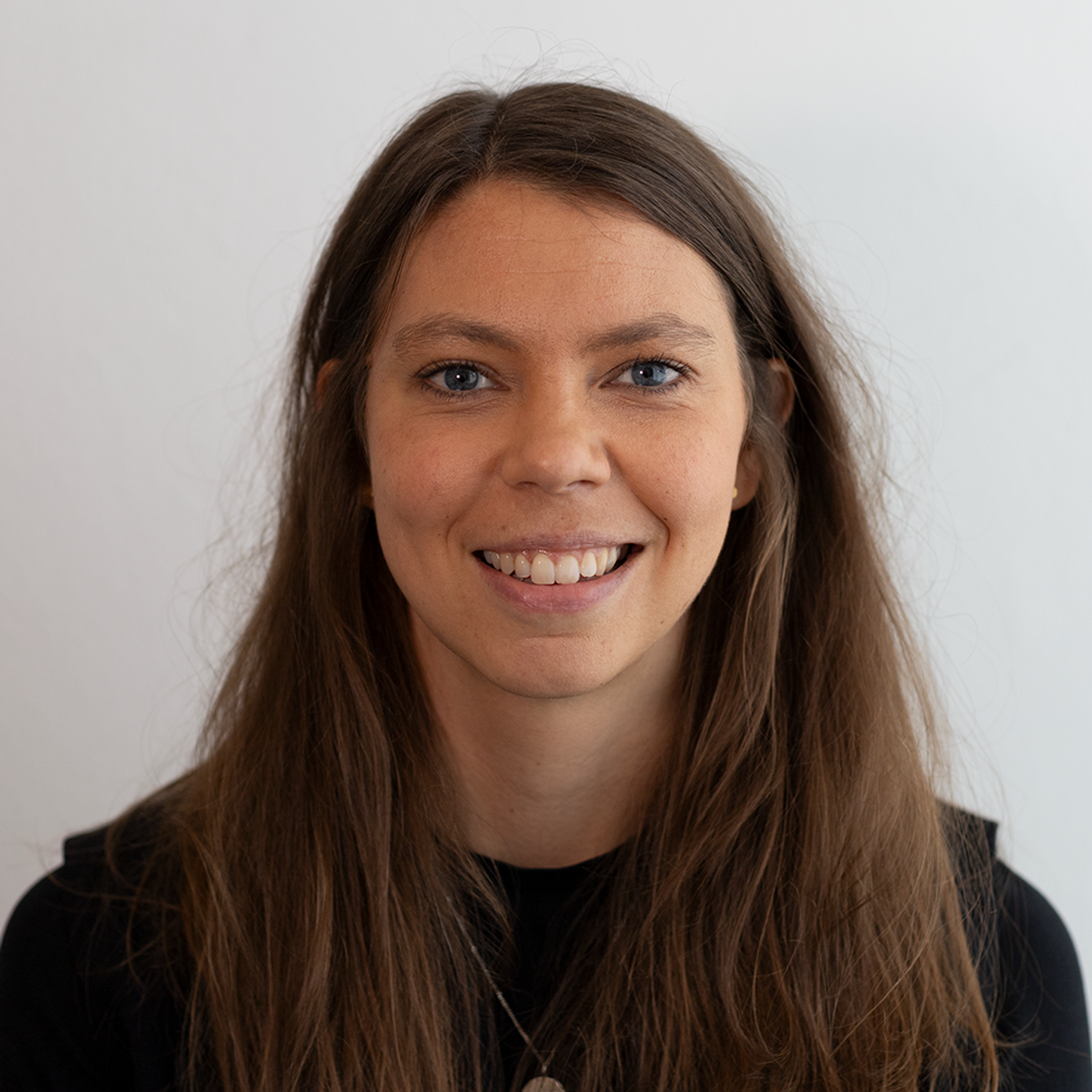 Anne-Kathrine Østergaard