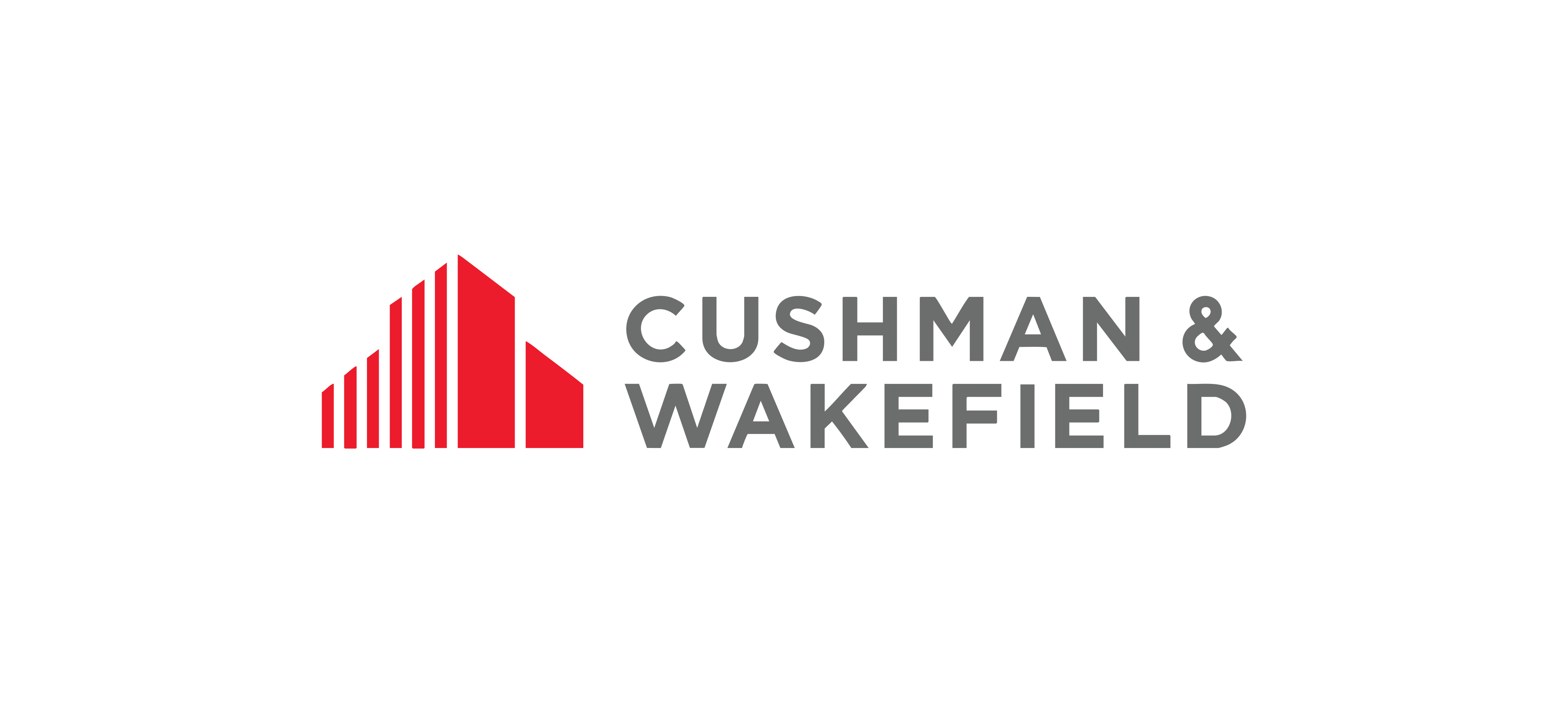 Cushman & Wakefield