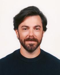 Willem Van Lancker