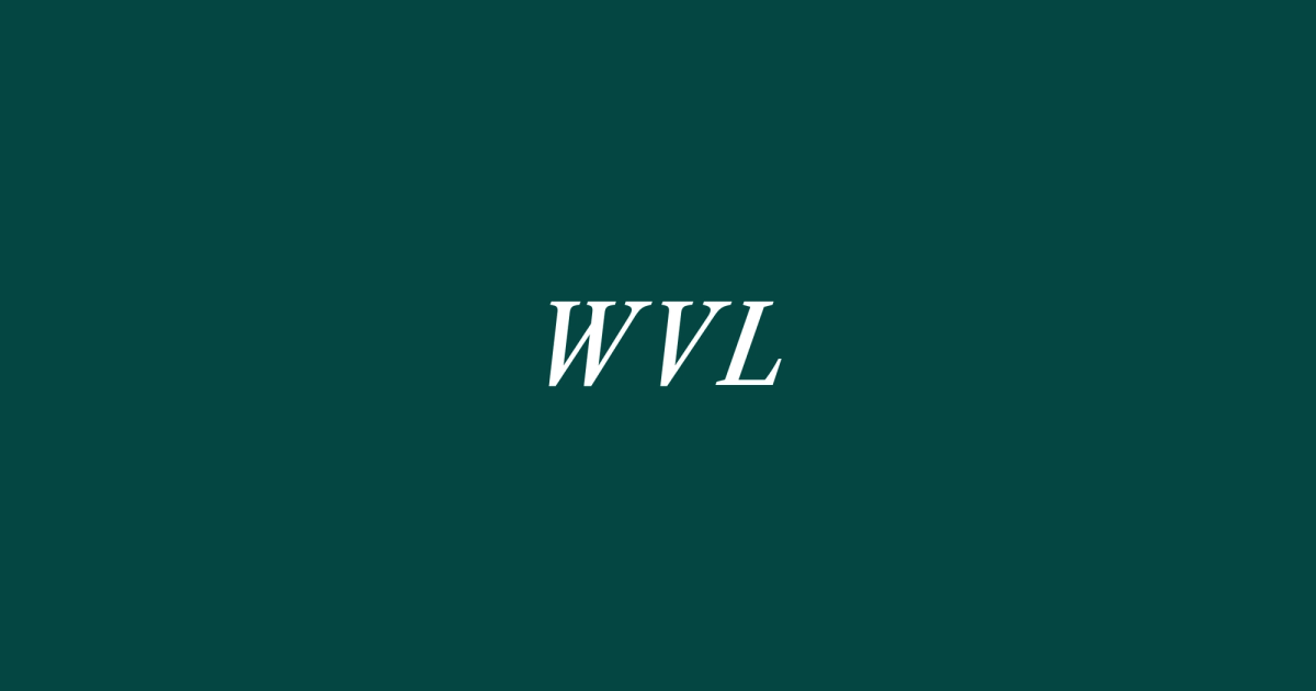 WVL