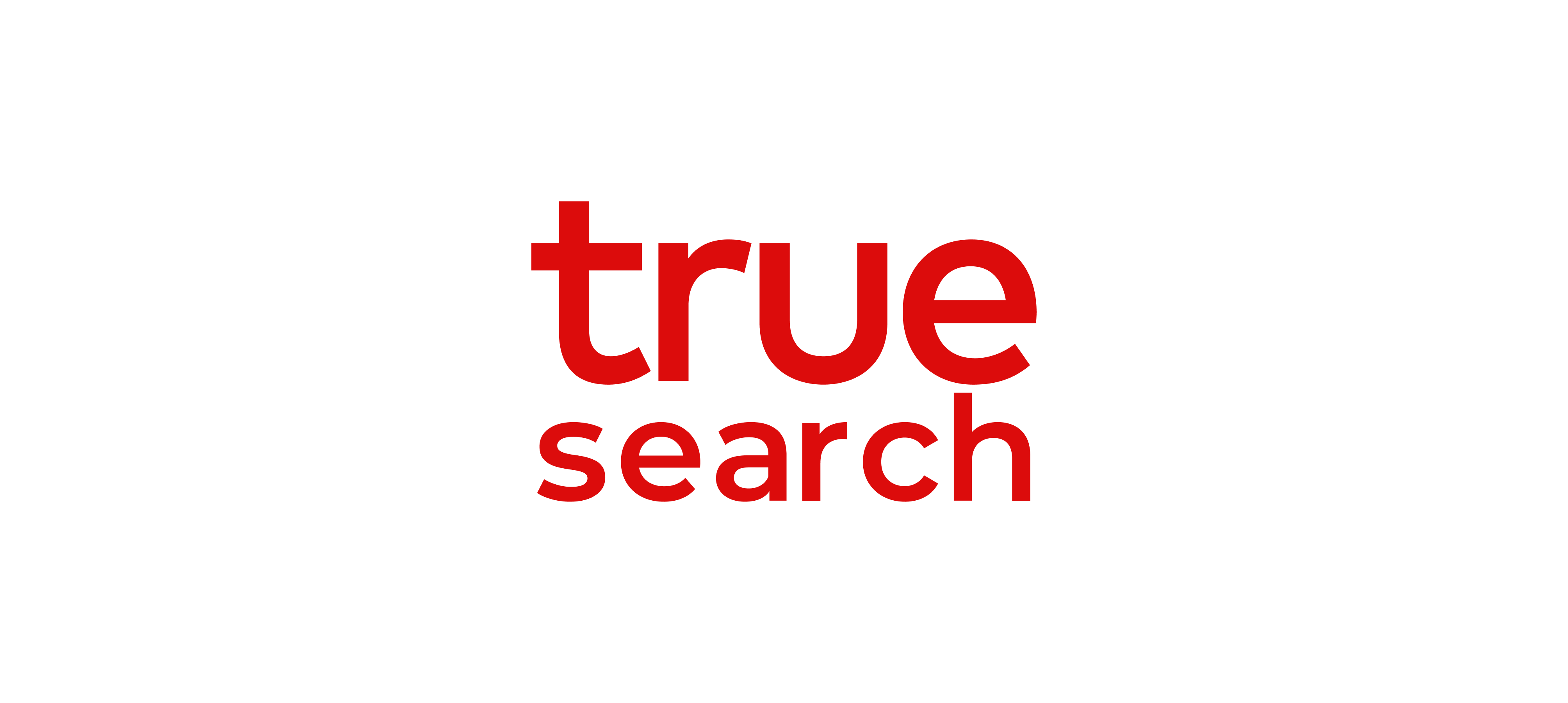 True Search