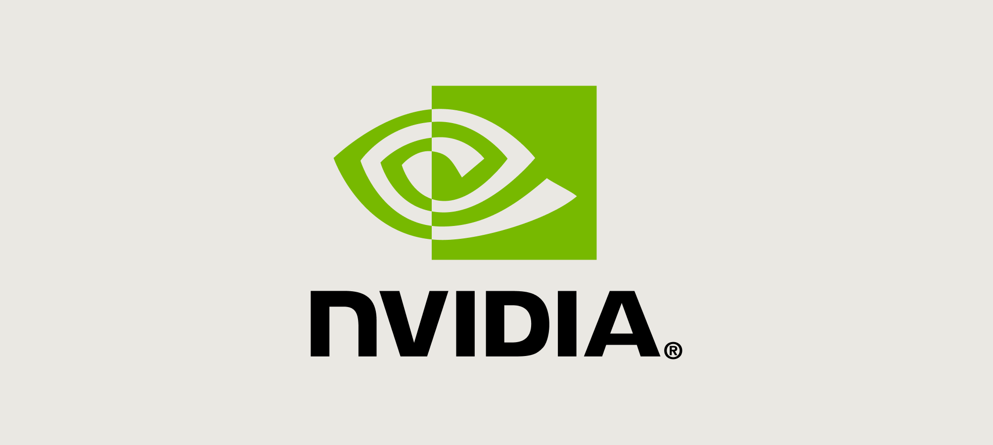 Nvidia