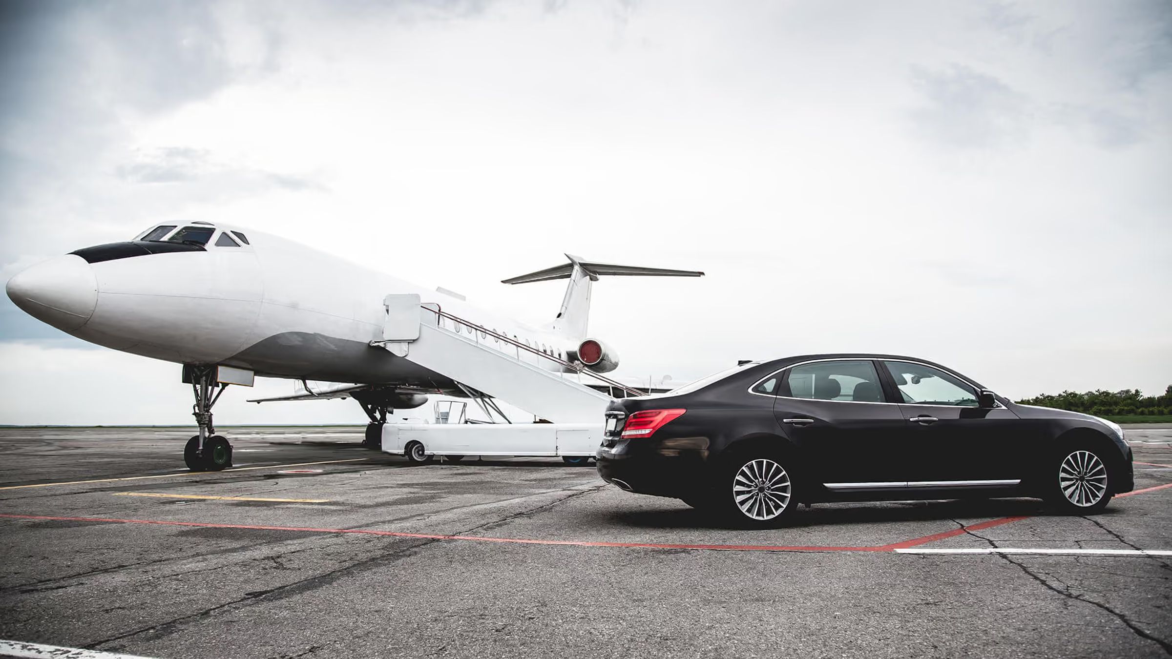 ONYXX Aviation website