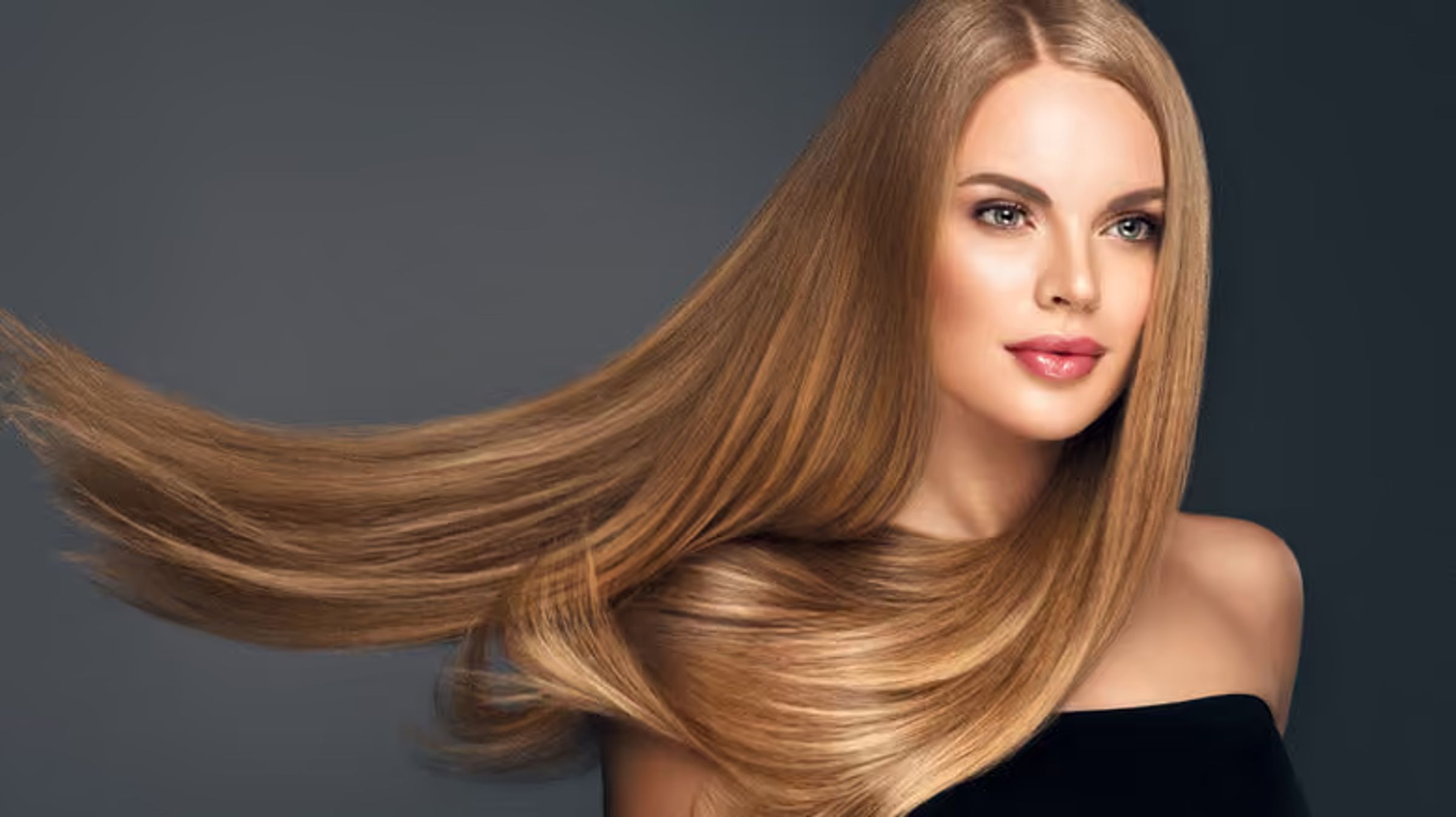 Designing for COCOCHOCO USA: a keratin brand, a new stack and a new vertical