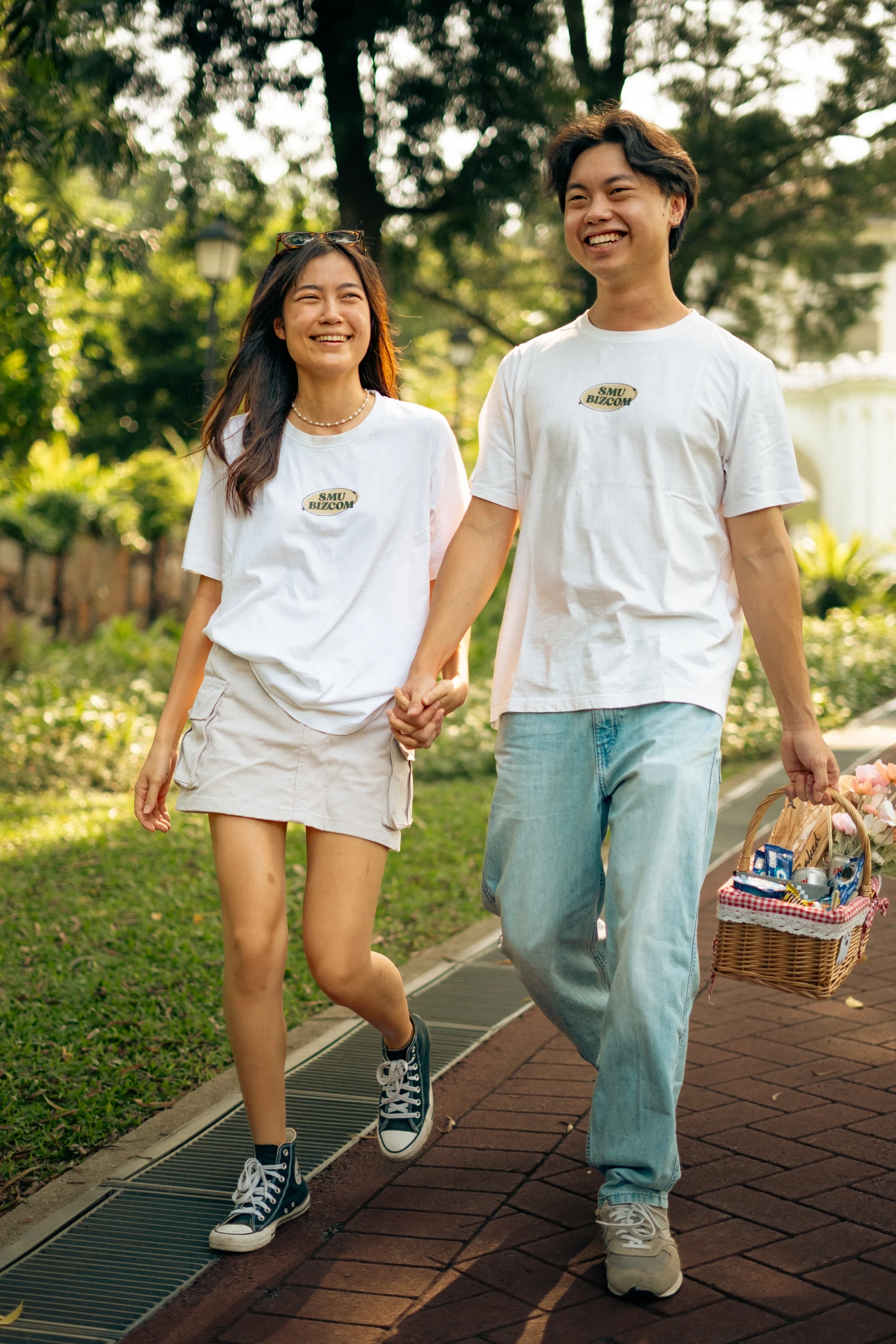 SMU Bizcom 3
