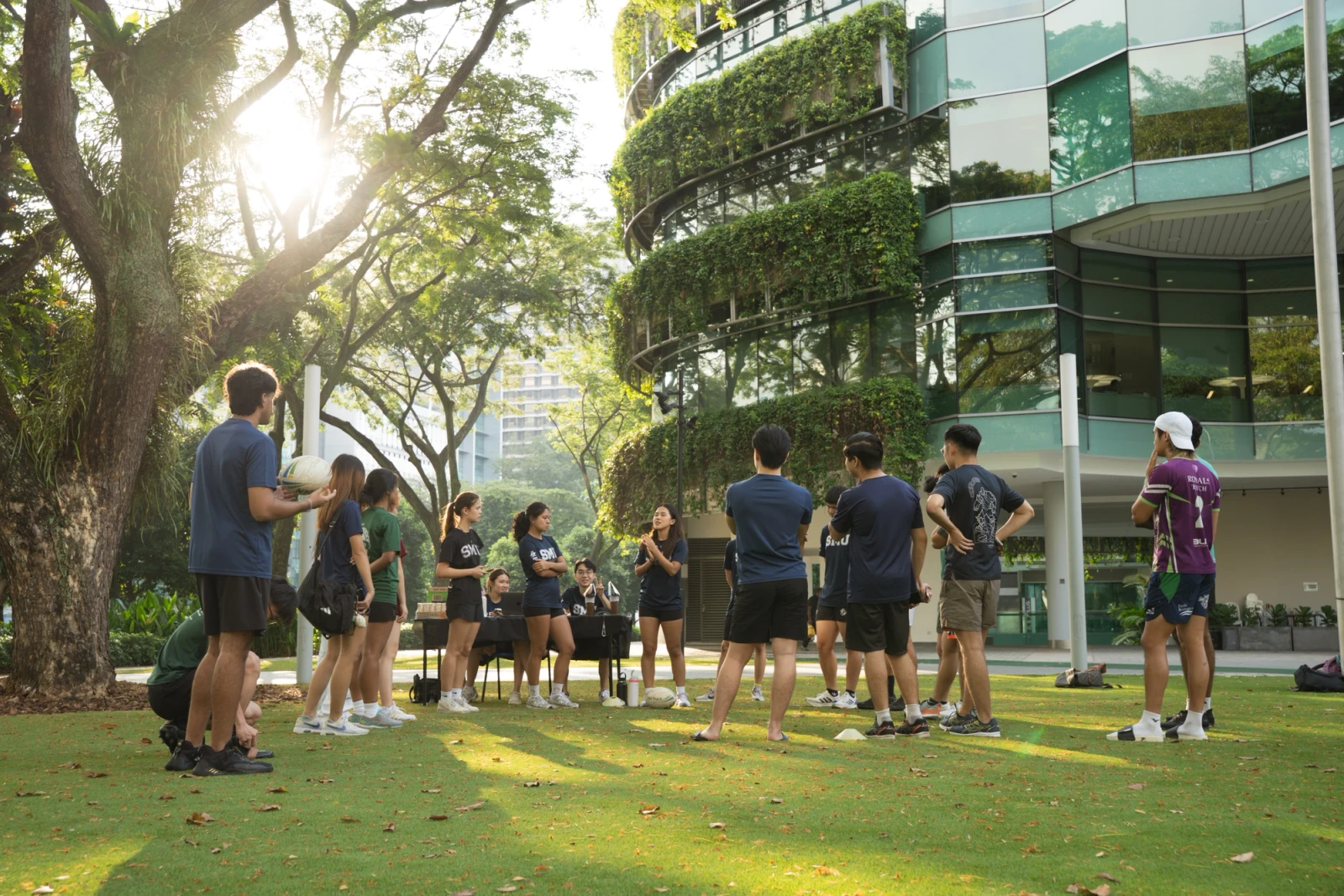 SMU Rugby 5