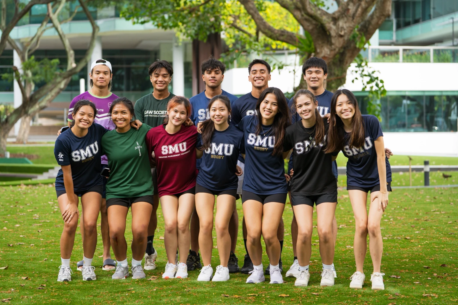 SMU Rugby 3