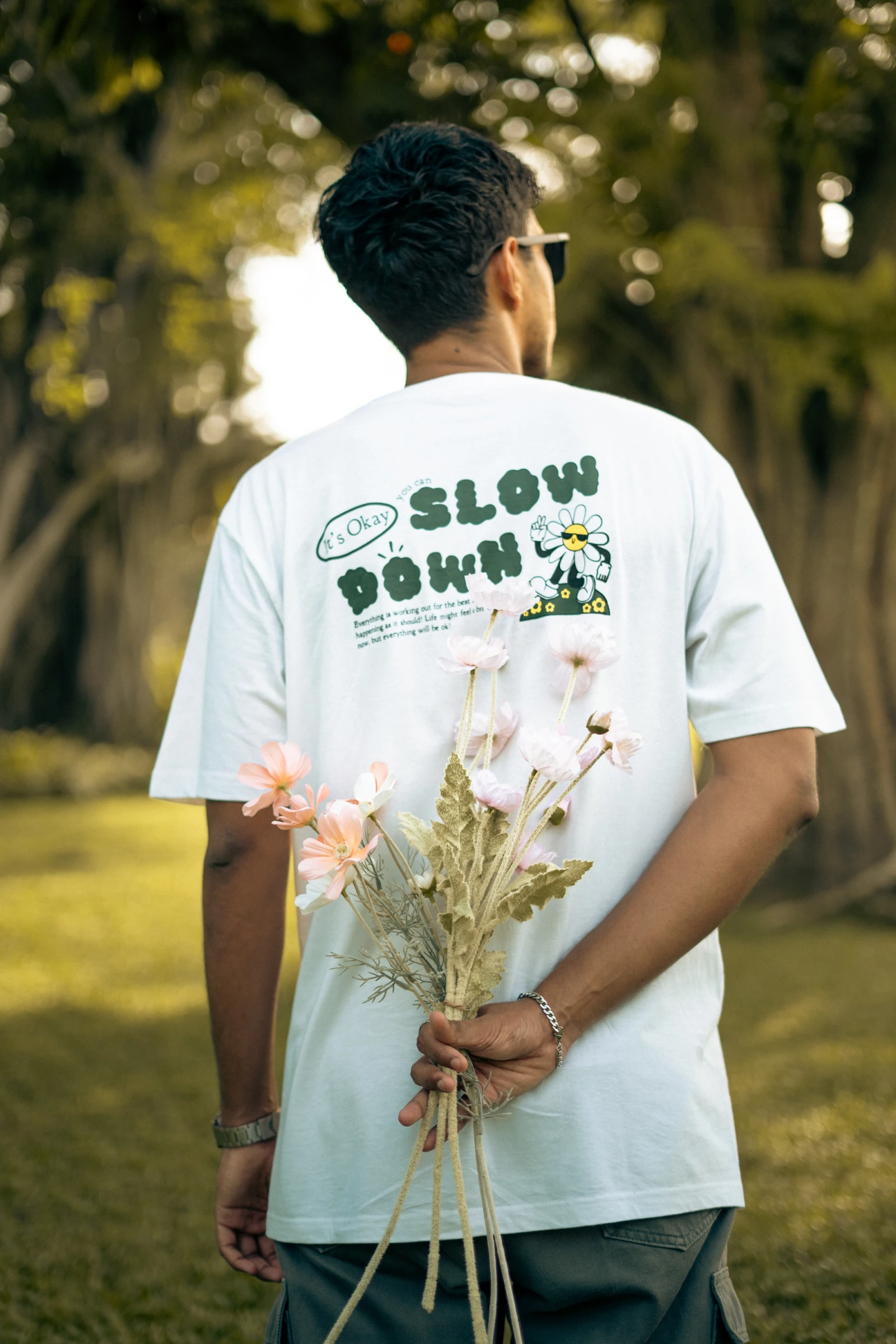 SMU Bizcom 8
