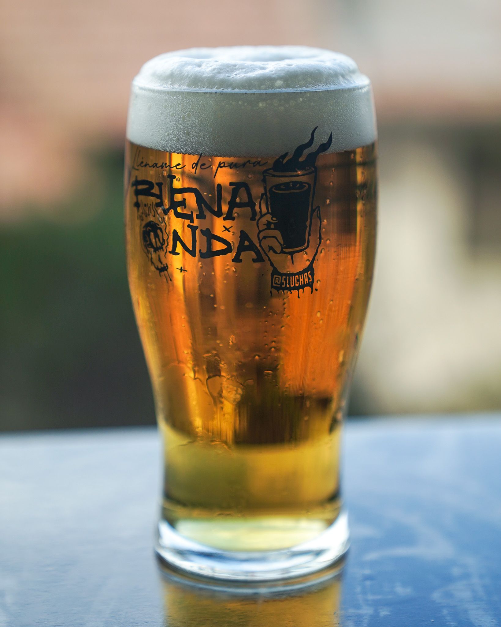 Llename de Siempre Buena Onda