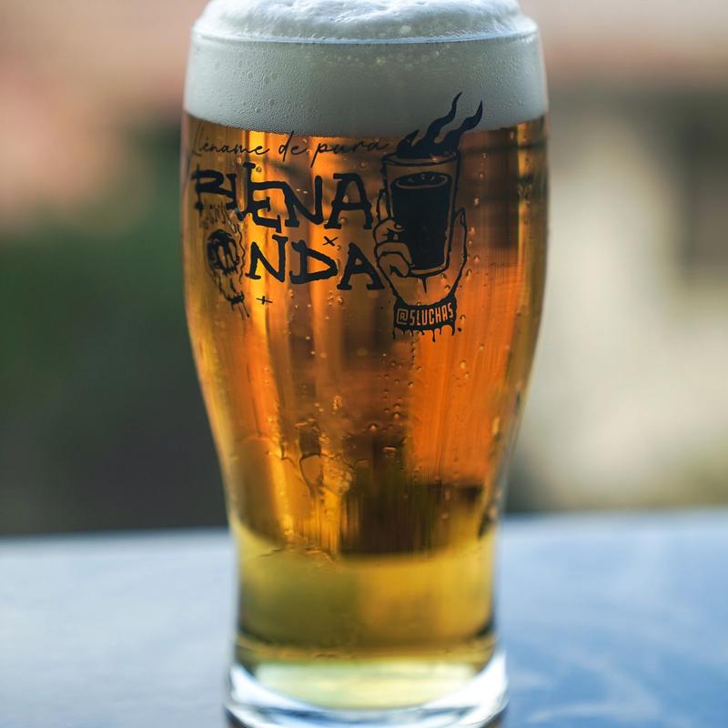 Classic Cotton T-Shirt