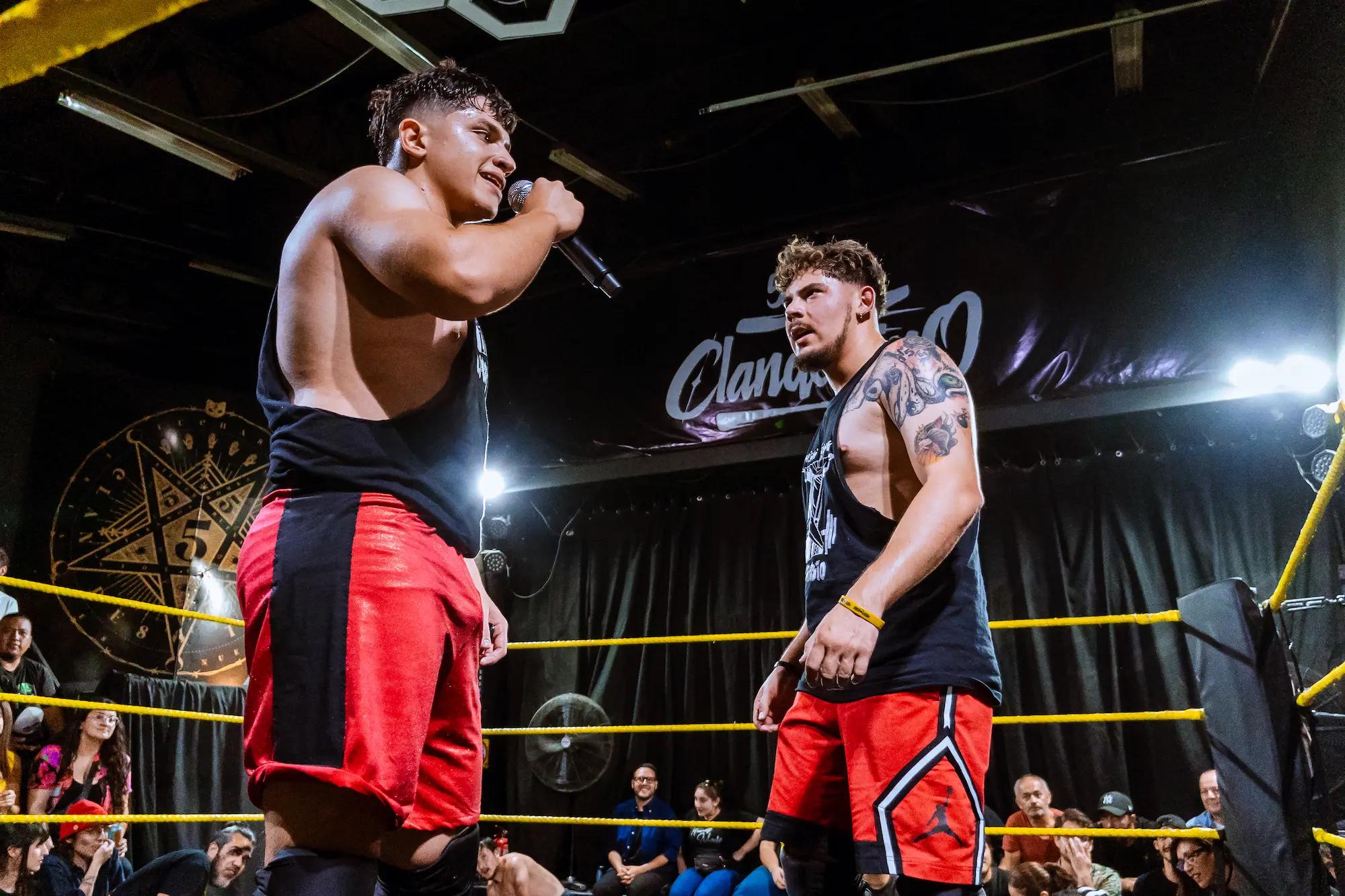 Cuando calienta el sol (Aquí en la Bove)