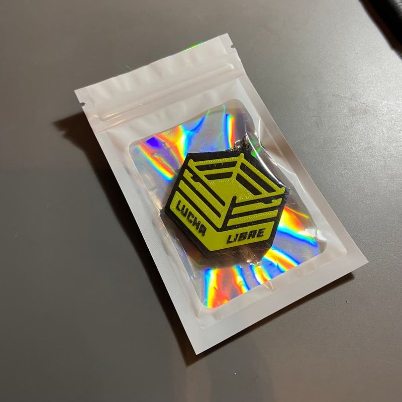 Product view [object Object]