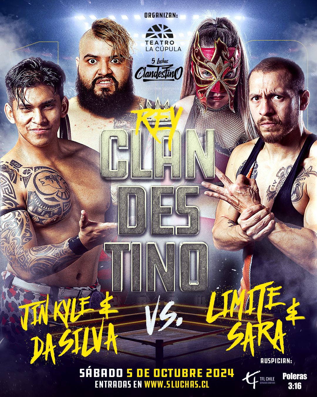 Product view [object Object]