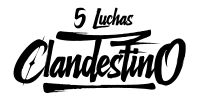 xx logo