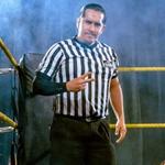 Ivan Cacarro