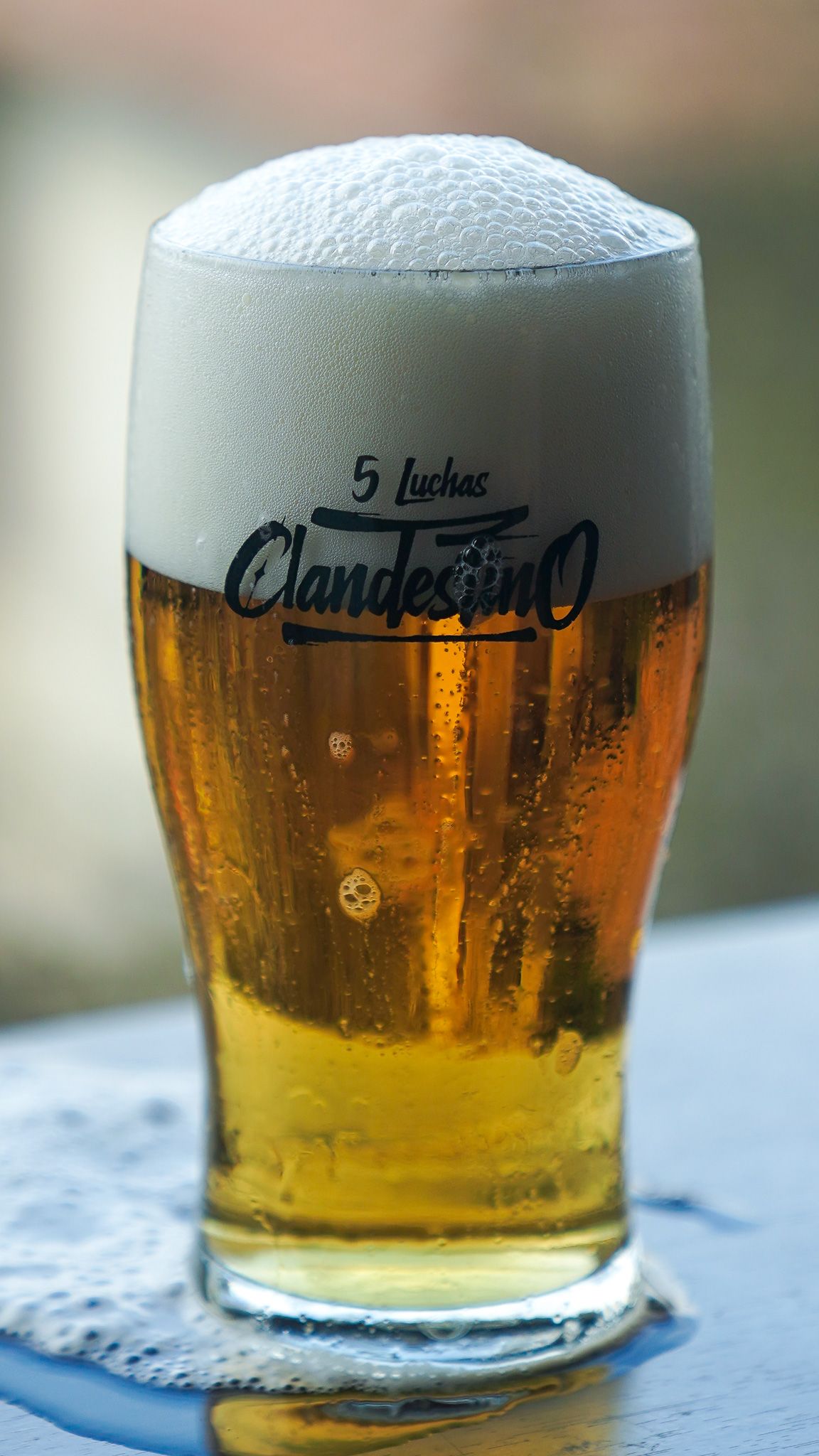 Product view [object Object]