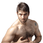 Gárate