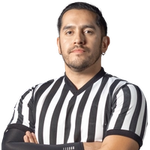 Iván Navarro
