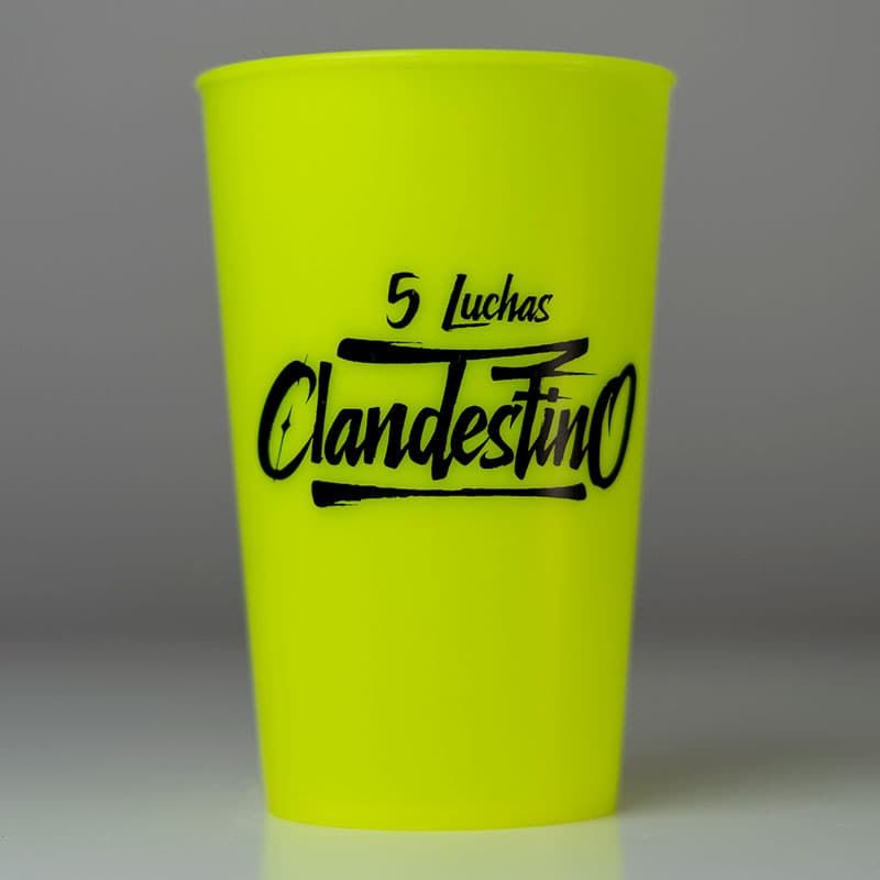 Product view [object Object]