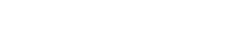 Vivipalominos.com logo