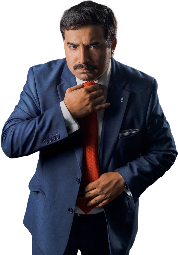 Juan Ignacio Gutierrez