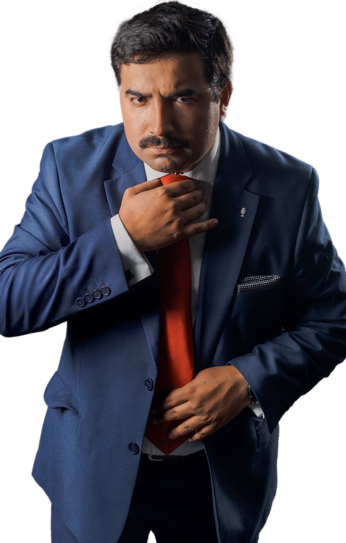 Juan Ignacio Gutierrez