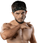Alex Hero