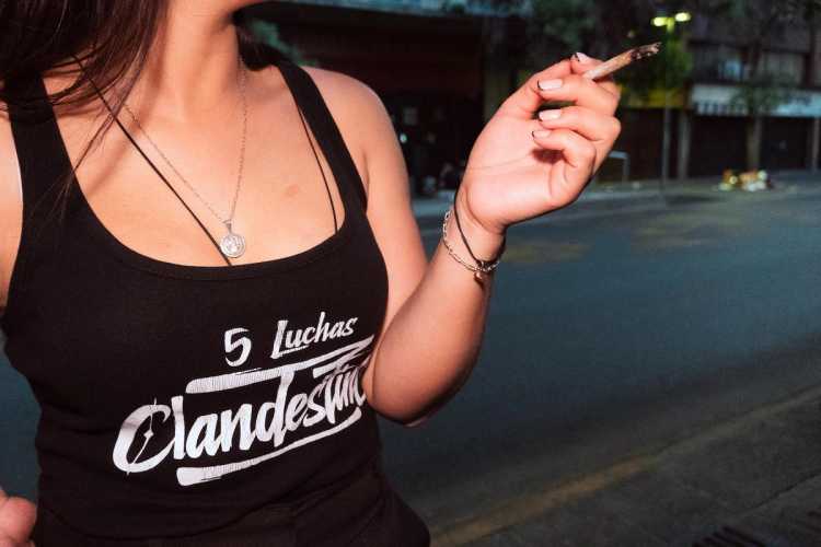 Atractivo de la Bóveda Secreta