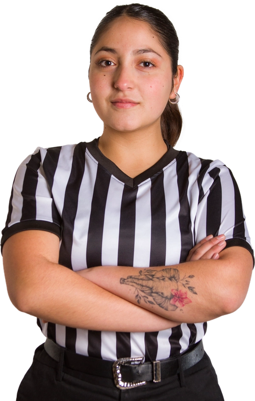 Kyra Formas