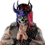 Anarko Montaña