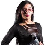 Natalia Stack