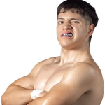 Eric Fox