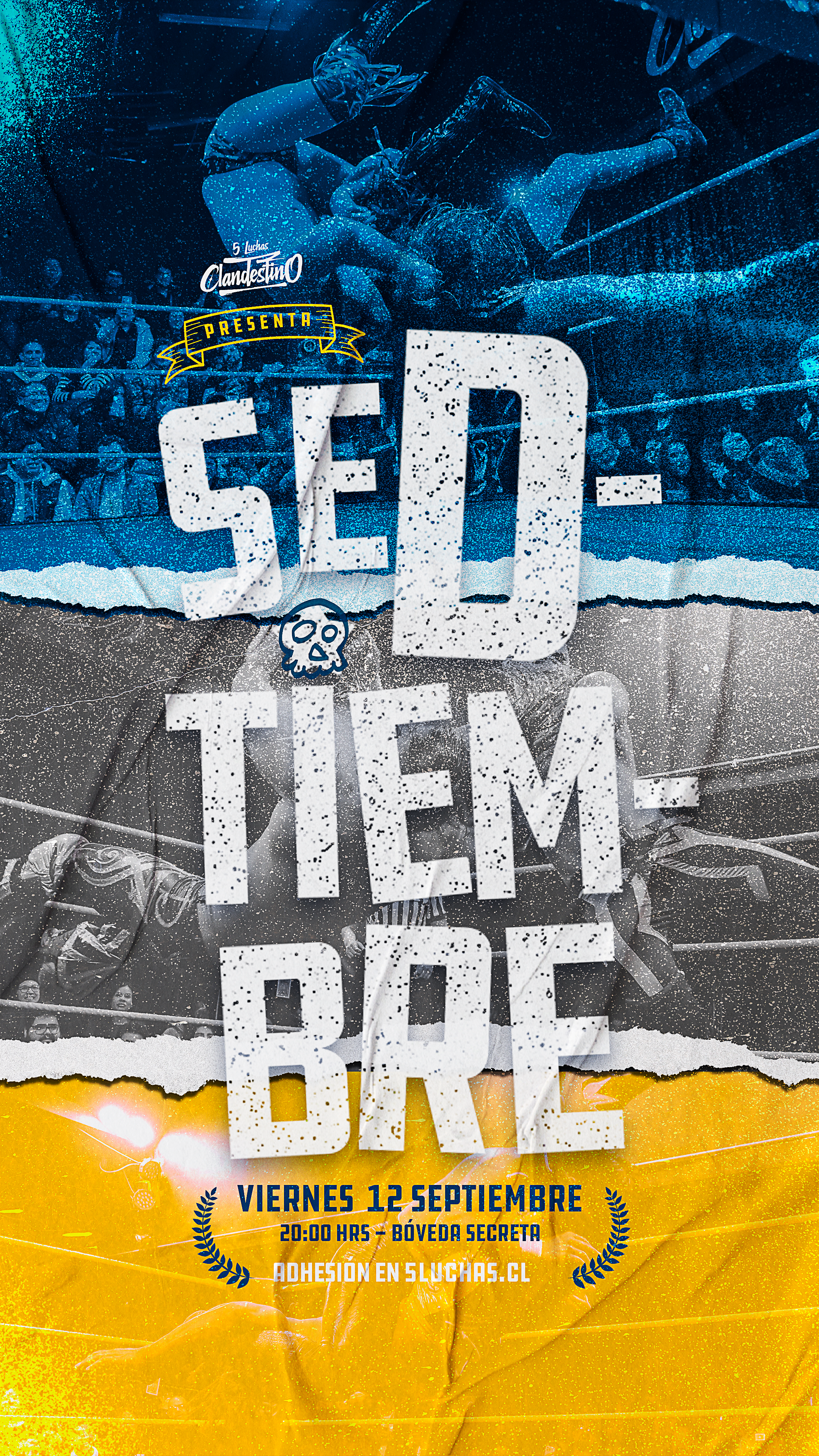 seDtiembre - Parte 2.